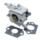 Carburetor Carb for STIHL 025 023 021 MS250 MS230 MS210 Zama C1Q-S11E WT-286 with Gaskets