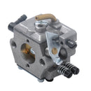 New Carburetor For Stihl 024 026 MS 260 MS 240 024AV 024S Walbro WT-194 Carb