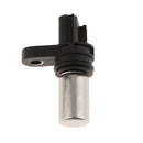 Brand New OEM: 23731-6N21A Engine Camshaft Position Sensor Fits For Nissan A29-690