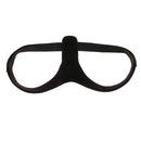 Clavicle Posture Corrector Belt Upper Back Shoulder Brace Shaper Support