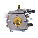 Carburetor Replacement Kit for Carburetor 024, 026, MS260, 024AV, 024S
