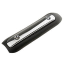 Motorcycle Exhaust Muffler Silencer Pipe Cover for Yamaha MAJESTY T2 T3 T5