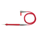 12-in-1 Super Multimeter Probe Replaceable Probe Clamp Multi Meter Test Lead kits + Alligator Clips