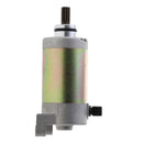 Motorcycle Starter Motor For Honda ATV TRX400EX SporTrax 400 EX 397cc 99-04