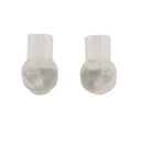 2x 10Pcs TELEPHONE CABLE REPAIR SPLICE JOINER 2 WIRE JELLY CRIMPS CONNECTORS