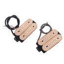 Guitar Head Pickup Musical Instrument Replacement for Guitar Accessory