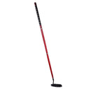Portable Lightweight Wood Right Left Handed Foldable Golf Putter Collapsible