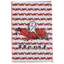 Fashion Playing Cards Poker Set 54 Pieces Family Party Outdoor Games Special Gifts Pipi Shrimp