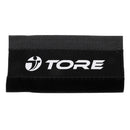 Bike Chain Protector Guards Dustproof Bicycle Frame Chain Sleeve Chain Care