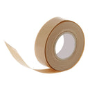 30 Meters Long Kraft Paper Tape Sealing Picture Frames Water Activated