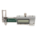 Electronic Digital Mini Caliper Thickness Gauge Thickness Meter Micrometer 90x15x45mm