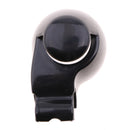 Rear Windshield Wiper Arm Nut Cap Cover For VW Golf Mk4 1999-2002