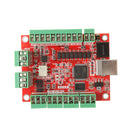 CNC USB SmoothStepper for Mach3 Smooth Stepper Motion Control Boad DIY