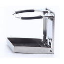 Adjustable Foldable Drink Bottle Holder Marine Boat Fishing Cup Stand Mount