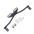 Motorcycle Hardware Mounting Brackets Set for Universal Motorcycle Batwing Fairing