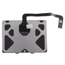 Touch Pad For MacBook Pro A1286 Touchpad Trackpad With Flex Cable (2009-2012)