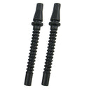 2PCS CARBURETOR IMPULSE LINE HOSE Fits for STIHL 029 039 MS290 MS390