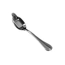 Stainless Steel Royal Coffee Spoon Condiment Scoop Hook Hanging Scoop 10cm