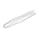 1 Meter DIY Candle Making Wick Wax Rope Cotton Yarn Cord White