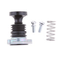 Carburetor Primer Pump Spring Screws for HONDA TRX300 300 FOURTRAX 1988-2000