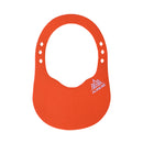 4pcs Unisex Visor Sun Plain Hat Sports Cap Golf Tennis Leisure Air Top Cap
