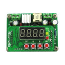 3A DC-DC Digital Control Step-down Module Adjustable Buck Converter B3603