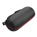 Portable Protective Travel Carrying Storage Bag Case Anti-shock Cover Pouch for Sony SRS-XB30 Speaker