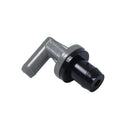 Car Parts Crank Case Ventilation Valve PCV 45x13x22mm Fits for Toyota Celica OE 1220411040