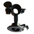 Bicycle Motorcycle Bike Handlebar Mount Holder for Garmin Nuvi 44 52 54 2457 2497 2459 2557 2598 LM/Garmin Nuvi 55 2457 2497 2458 2557 2577 2597 LMT
