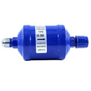 EK-084 Sweat Liquid Line Filter Drier New for Refrigeratory Heat Pump
