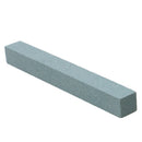 Green Fret Sanding Fit Guitar Bass Frets Neck Polish Luthier Polishing Whetstone Instrument Acc
