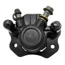Rear Hydraulic Brake Callipers for 50cc 110cc 125cc ATV Quad Dirt Pit Bike