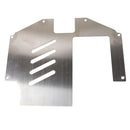Chassis Skid Plate for Traxxas UDR 1:7 RC Car Crawler Buggy Off-Road Truck