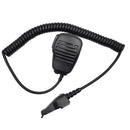 Walkie Talkie Radio Handheld Speaker Mic For Kenwood NX-200 TK-190 TK-380