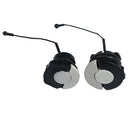 Gas Fuel / Oil Filler Cap For STIHL MS210 MS230 MS240 MS250C Chainsaw Accessories