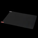 Anti-Fingerprint Matte Covered Screen Protector Film for Macbook 13''Pro