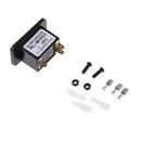 48V Vehicle Battery Indicator Meter Gauge for Yamaha Golf Cart