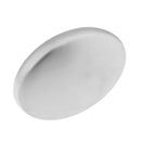 Stainless Steel Soap - Hand Odor Remover bar - Eliminating Smells Like Onion, Garlic, Fish, and Other Strong Scents from Hands