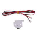 3D Printer Part Material Detection Module with Wire for 1.75mm Filament Module Monitor Sensor