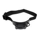 Fishing Waist Gimbal Fighting Harness Belt Jigging Rod Holder 2 Ways to Hold