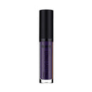 Women Girls Ladies Charming Beautiful Natural Waterproof Long Lasting Matte Velvety Finish Lip Gloss Lipstick Party Office School Travel Accessories Beauty Supplies
