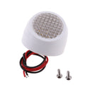 Marine Interior White LED Courtesy Light Lamp For Boat Caravan RV Motorhome High Performance