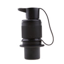 DC12V 3-Pins Electrical Cable Connector Plug Socket for Trailer Caravan Truck