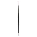 Long Plastic Dress-up Prop 1920s Flapper Girl Ball Fancy Dress Costume