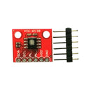 HIH-6130 Temperature & Humidity Sensor Breakout Weather Module for Arduino