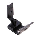 Zigzag Industrial Sewing Machine Foot for Juki 2284 2280 2290 Singer 457 Series