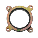 57 Stepper Motor Steel Damper Shock Absorber Ring Replacement Shock Absorber