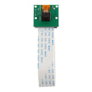 5MP Camera Board Module 1080p for Raspberry Model B PI 2 NEW RPI2