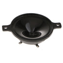 Waterproof Piezo Loudspeaker 2.5-60KHz