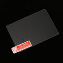 Camera Tempered Glass Screen Protector Protective Cover for Canon 750D/760D